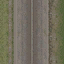 LODlastroadbug texture from lod_sfse2.txd (64x64 DXT1)