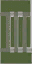 LODmemorialgroundSFScm1 texture from lod_sfs4.txd (32x64 DXT1)