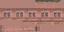 LODmstat_SFW_a texture from lod7sfw.txd (64x32 DXT1)