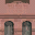 LODmstat_SFW_b texture from lod7sfw.txd (32x32 DXT1)