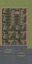 LODmstat_SFW_c texture from lod7sfw.txd (32x64 DXT1)