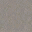 LODnel_sfw texture from lod6sfw.txd (32x32 DXT1)
