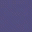 LODoldpaintedblue texture from lodcranes_dyn2_cj.txd (32x32 DXT1)