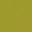 LODoldpaintedyello texture from lodcranes_dyn2.txd (32x32 DXT1)