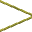 LODoldpaintedyello_b texture from lodcranes_dyn2_cj.txd (32x32 DXT3)