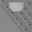 LODos_AUTOS_sfe_d texture from lod3_sfe.txd (32x32 DXT1)