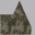 LODos_AUTOS_sfe_f texture from lod3_sfe.txd (32x32 DXT1)