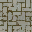 LODpavetilealley texture from lod5sfw.txd (32x32 DXT1)