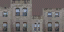 LODpbuild_sfw22_a texture from lod7sfw.txd (64x32 DXT1)