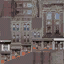 LODpbuild_sfw22_b texture from lod7sfw.txd (64x64 DXT1)