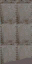 LODpbuild_sfw41_c texture from lod7sfw.txd (32x64 DXT1)