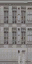 LODpbuild_sfw42_a texture from lod9sfw.txd (32x64 DXT1)