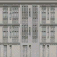 LODpbuild_sfw42_b texture from lod9sfw.txd (64x64 DXT1)