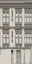 LODpbuild_sfw42_c texture from lod9sfw.txd (32x64 DXT1)