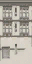 LODpbuild_sfw42_e texture from lod9sfw.txd (32x64 DXT1)