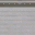 LODpbuild_sfw42_f texture from lod9sfw.txd (32x32 DXT1)