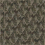 LODpbuild_sfw42_g texture from lod9sfw.txd (64x64 DXT1)