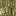 LODpierlegs texture from lodjetty_sfx.txd (16x16 DXT1)