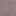 LODplazatile02 texture from lod_lan2.txd (16x16 DXT1)
