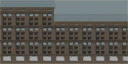 LODposhotel1_SFS01 texture from lod_sfs2.txd (128x64 DXT1)