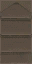 LODposhotel1_SFS2 texture from lod_sfs2.txd (32x64 DXT1)