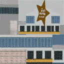 LODr04b1_lod texture from welod_law2.txd (128x128 DXT1)