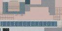 LODr04b2_lod texture from welod_law2.txd (128x64 DXT1)