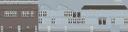 LODr69_models04_a texture from lod4_sfe.txd (128x32 DXT1)