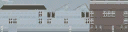 LODr69_models04_b texture from lod4_sfe.txd (128x32 DXT1)