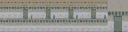 LODr69_sfe2_a texture from lod3_sfe.txd (128x32 DXT1)