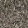 LODrock1_128 texture from lod4sfw.txd (32x32 DXT1)
