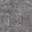 LODrock_usea_sfw texture from lod6sfw.txd (64x64 DXT1)