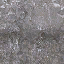 LODrocksea_sfw texture from lod5sfw.txd (64x64 DXT1)