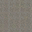 LODrybit1_sfw texture from lod6sfw.txd (32x32 DXT1)