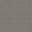 LODrybit3_sfw texture from lod4sfw.txd (32x32 DXT1)