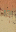 LODsanpshop5z texture from lod_las2.txd (16x32 DXT1)