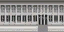 LODshop2_SFS_b texture from lod_sfs3.txd (64x32 DXT1)