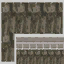 LODshop2_SFS_d texture from lod_sfs3.txd (64x64 DXT1)
