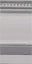 LODshoppie3_SFS02b texture from lod_sfs4.txd (32x64 DXT1)