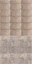 LODshoppie6_SFS05B texture from lod_sfs2.txd (32x64 DXT1)