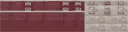 LODshoppie6_SFS05c texture from lod_sfs2.txd (128x32 DXT1)
