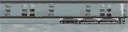 LODshoppie6_SFS05d texture from lod_sfs2.txd (128x32 DXT1)