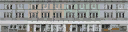 LODsmallshop_10_SFS07a texture from lod_sfs4.txd (128x32 DXT1)