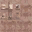 LODsmallshop_10_SFS07b texture from lod_sfs4.txd (32x32 DXT1)