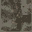 LODstuff_sfe33_b texture from lod7_sfe.txd (32x32 DXT1)