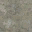 LODsub_pen_conc3 texture from lod_sfse.txd (32x32 DXT1)