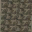 LODvic1_sfw69_a texture from lod7sfw.txd (32x32 DXT1)