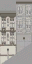 LODvic1_sfw69_c texture from lod7sfw.txd (32x64 DXT1)