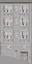 LODvic1_sfw69b_c texture from lod7sfw.txd (32x64 DXT1)