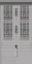 LODvic1_sfw69b_e texture from lod7sfw.txd (32x64 DXT1)